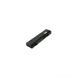 0RM661 Dell 56Wh 6 Cell 11.1V Battery