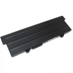0RM668 Dell 9 Cell 11.1V 85Wh Battery