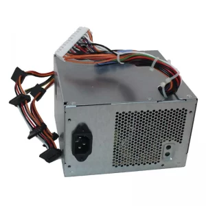 0RY51R Dell Poweredge T110 Power Supply