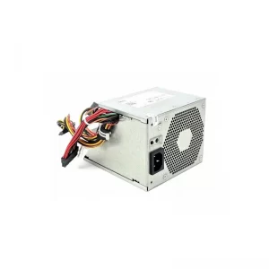0T164M Dell Optiplex 760 Power Supply
