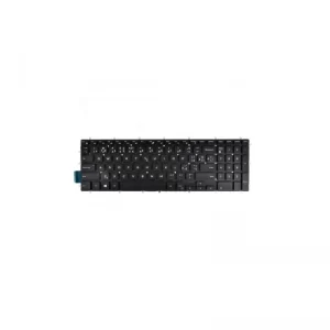 0T3C9W Dell Latitude 15-3590 Keyboard
