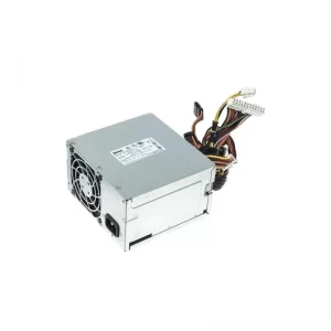 0TH344 Dell PE840 420W Power Supply