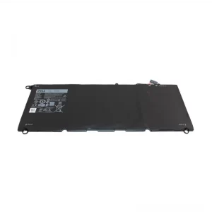 0TP1GT Dell XPS13 9360 60WH 7.6V Battery