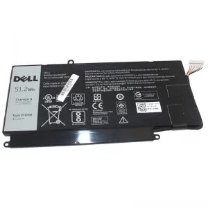 0TWRRK Dell Vostro 5470 3Cell Battery