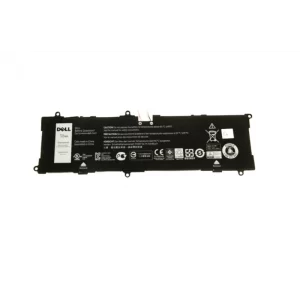 0TXJ69 Dell 38Wh 2 Cell 7.4V Battery