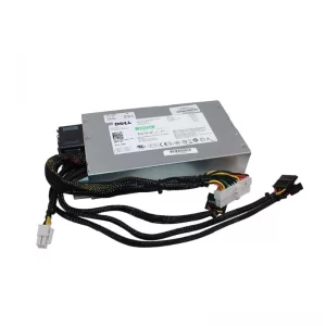 0V38RM Dell Poweredge R210 Power Supply