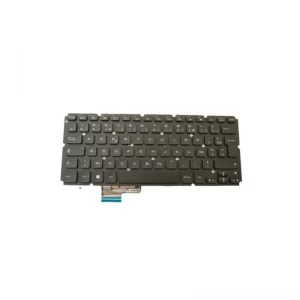 0V4KTD Dell XPS L421X, L521X Keyboard