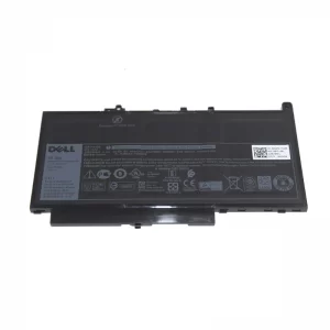 0V6VMN Dell 42Wh 3 Cell 11.4V Battery