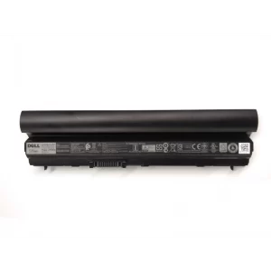 0V7M6R Dell 65Wh 6 Cell 11.1V Battery