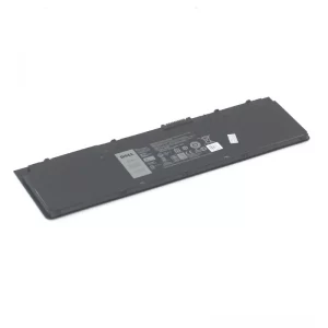 0VFV59 Dell 52WH 4 Cell 7.4V Battery