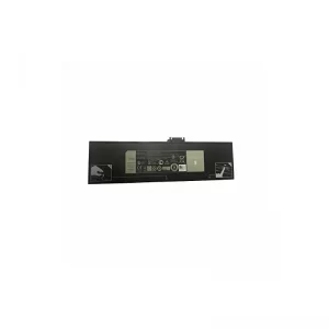0VJF0X Dell 36Wh 2 Cell 7.4V Battery