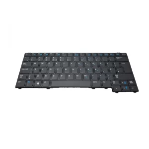 0VVKHR Dell Latitude E5440 Keyboard