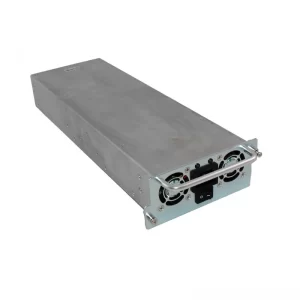 0W362J Dell 400W Power Supply