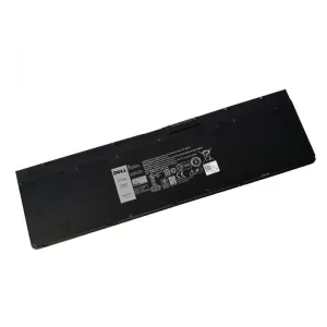 0W57CV Dell 52WH 4 Cell 7.4V Battery