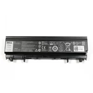 0WGCW6 Dell 65Wh 6 Cell 11.1V Battery