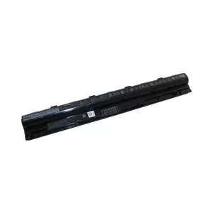 0WYT3M Dell 6Cell 66Wh 11.1V Battery