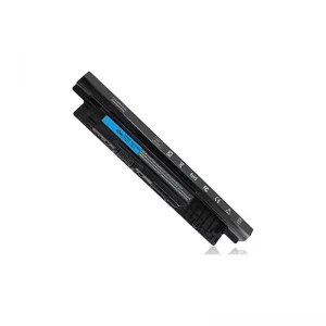 0XCMRD Dell 40Wh 4 Cell 14.8V Battery