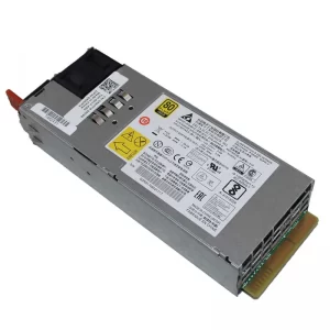 0XN7P4 Dell 460W Hot Swap Power Supply