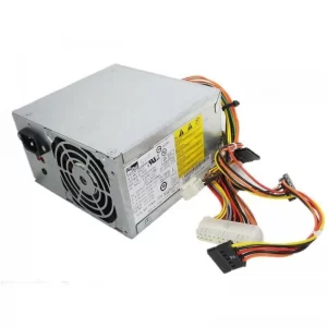 0XW599 Dell 300W 24 Pin ATX Power Supply