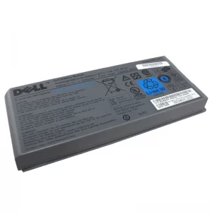 0Y4367 Dell 80Wh 9 Cell 10.8V Battery