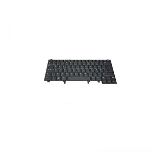 0Y5YN9 Dell E5420,E5430 Danish Keyboard