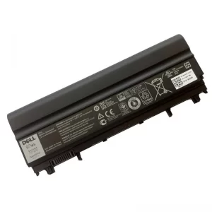 0Y6KM7 Dell 97Wh 9 Cell 11.1V Battery
