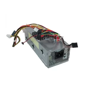 0Y738P Dell Optiplex XE 980 Power Supply