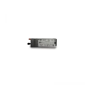 0YFG1C Dell Poweredge R710 Power Supply