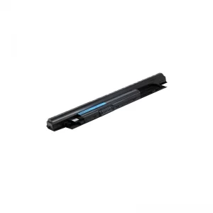 0YGMTN Dell 65Wh 6 Cell 11.1V Battery