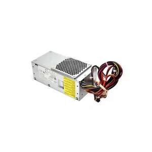 0YJ1JT Dell 390/790 250W Power Supply