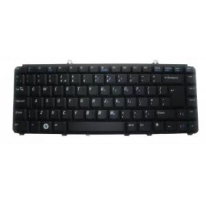 0YR959 Dell Vostro UK Keyboard