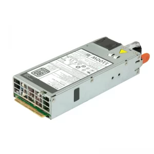 0YT39Y Dell Poweredge R720 Power Supply