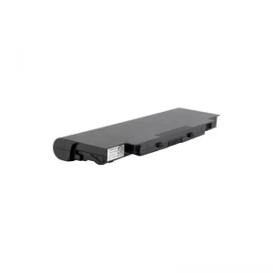 0YXVK2 Dell 90Wh 11.1V 9Cell Battery