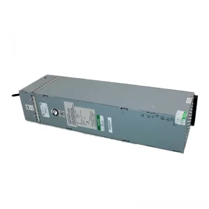 114-00024 IBM X3650 650W Power Supply