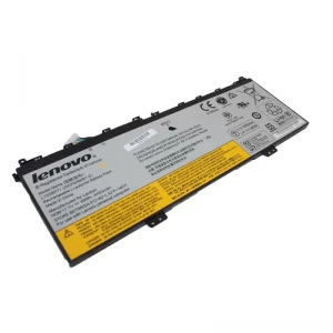 121500229 Lenovo 50Wh 6 Cell Battery