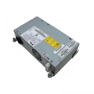 15K2018 IBM SurePOS 500 84W Power Supply