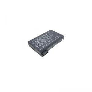 1691P Dell 59Wh 8 Cell 14.8V Battery