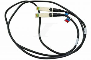 17-05157-04 DEC 2M Copper Cable