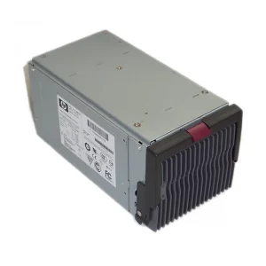 192201-001 HP DL580 G2 800W Power Supply