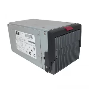 192201-002 HP 870W Power Supply