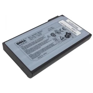 1U515 Dell 59Wh 8 Cell 14.4V Battery