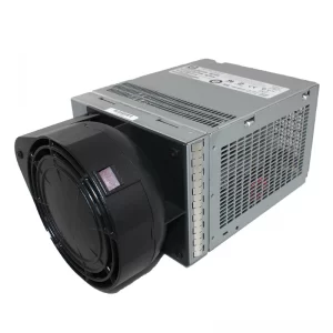 230331-001 HP 4200 500W Power Supply