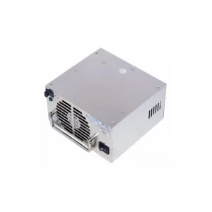 231668-001 HP MSL5026 350W Power Supply