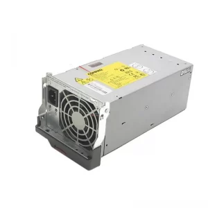 231782-001 HP G2 600W Power Supply