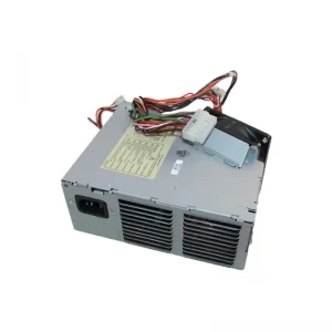 243891-002 HP175W PDP-117P Power Supply