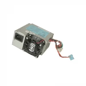 244163-001 HP D500/510 50W Power Supply