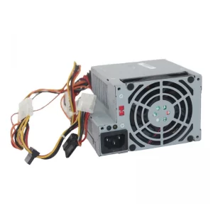 24R2585 Lenovo 225W SFF Power Supply