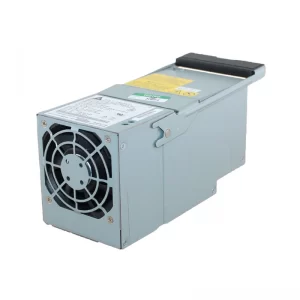 24R2708 IBM 1300W Power Supply