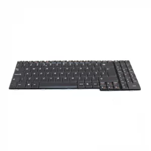 25-008516 Lenovo G500/G550 UK Keyboard