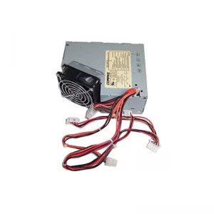 274427-001 HP/Compaq Evo D500/510 Power Supply